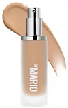 SurrealSkin® Natural Finish Foundation Makeup BY MARIO