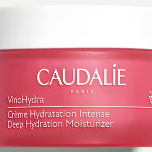 VinoHydra Deep Hydration Moisturizer