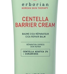 Complex Sunscreen Balm