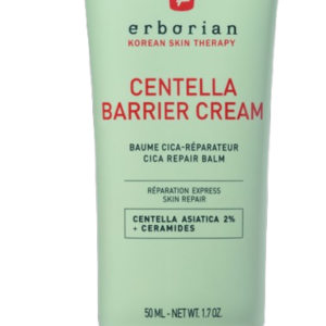 Cream to Foam Lotion