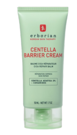 Cream to Foam Lotion