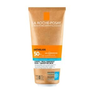 Anthelios Hydrating Sun Shield SPF 50+