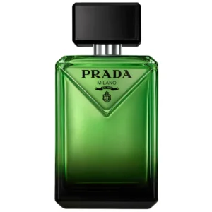 Prada Paradigme Signature Men's Fragrance