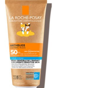 Anthelios Kids Ultra Protection SPF 50+ Sunscreen