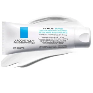 Cicaplast B5 Calm & Repair Balm