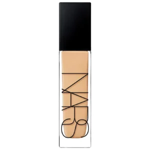 Natural Radiant Flawless Coverage Foundation