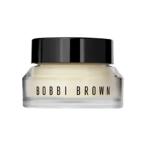Mini Vitamin Glow Face Base Primer