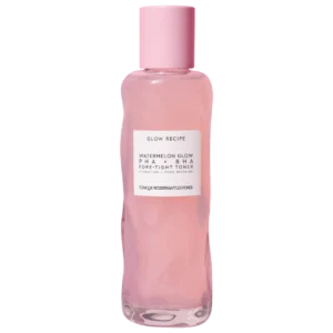 Glow Recipe Watermelon Glow Smooth & Clear Toner