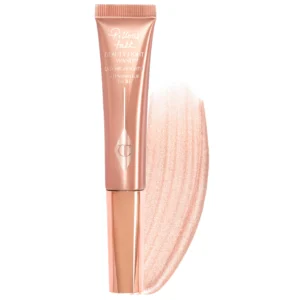 Glow Beauty Highlighter Wand