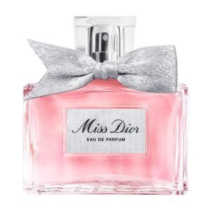 Dior Miss Dior Romantic Floral Eau de Parfum