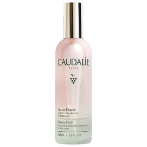 Beauty Elixir Radiance Prep & Glow Mist