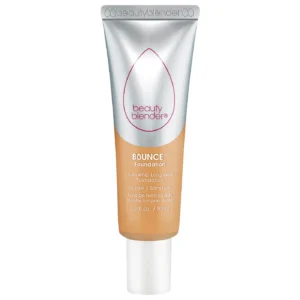 Bounce™ Perfect Finish Long-Wear Foundation