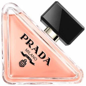 Prada Paradoxe Eau de Parfum – White Musk & Amber