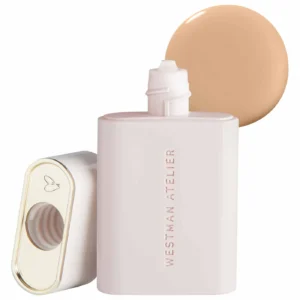 Vital Glow Complexion Drops
