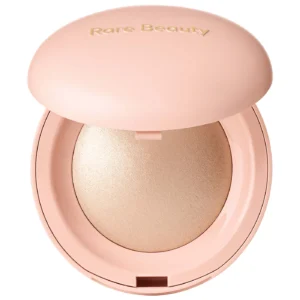 Positive Light Silky Touch Glow Highlighter