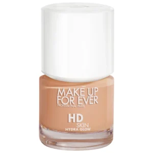 Mini Hydra Glow Skin Foundation