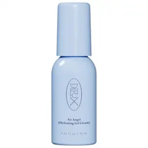 Peptide Air Lift Plumping Gel Cream