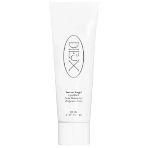 Dieux Skin Instant Angel Glow Barrier Moisturizer