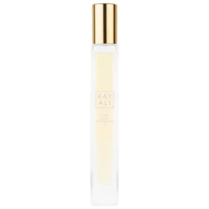 Yum Boujee Marshmallow | 81 Intense Eau de Parfum Travel Spray