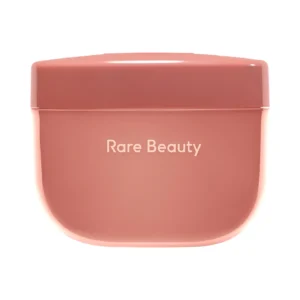 Rare Beauty Find Comfort Glow Boost Bouncy Body Cream
