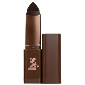 Triple Fix Blur Perfect Skin Tint Stick