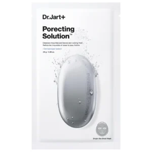 Dermask™ Pore Perfecting Oil Control Mask