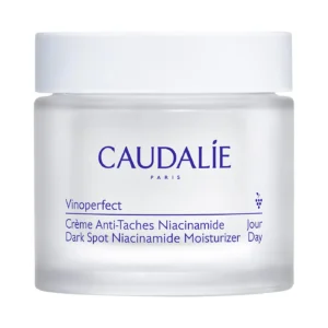 Vinoperfect Glow Boost Brightening Cream