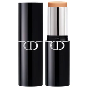 Forever Skin Perfect 24H Flawless Foundation Stick