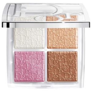 Backstage Glow Maximizer Multi-Glow Face Palette