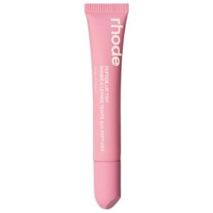 rhode Peptide Lip Tint Glow Lip Treatment